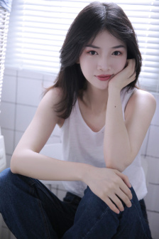 未来影院手机在线观看官网