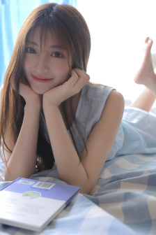 爱情公寓剧照