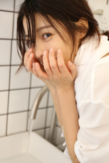 合租屋的恋人